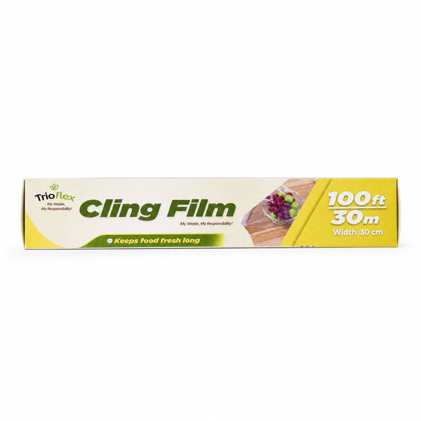 CLING WRAP 30 CM