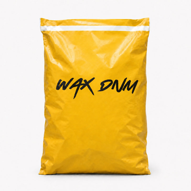 Trio-flex Courier Flyer Bags