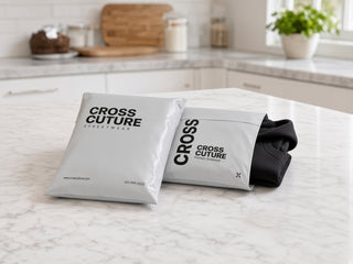 Courier Bags / Flyers